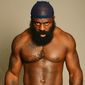 Kevin 'Kimbo Slice' Ferguson - poza 1