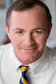 Kevin Dorff