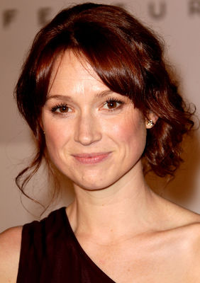 Ellie Kemper - poza 12