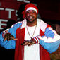 Ghostface Killah