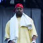 Ghostface Killah