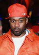 Ghostface Killah