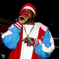 Ghostface Killah