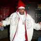 Ghostface Killah