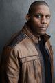 Chris Jai Alex