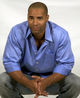 Julian Walker