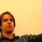 Greg Tuculescu