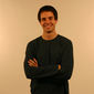 Greg Tuculescu
