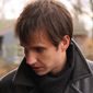 Greg Tuculescu