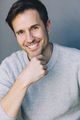 Greg Tuculescu