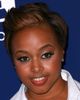 Chrisette Michele