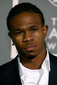 Chamillionaire