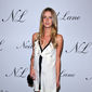 Nicky Hilton - poza 9