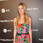 Nicky Hilton - poza 10