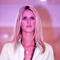 Nicky Hilton - poza 25