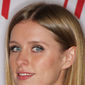 Nicky Hilton - poza 11