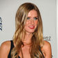 Nicky Hilton - poza 13