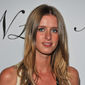 Nicky Hilton - poza 8