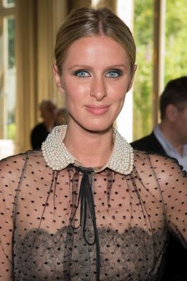 Nicky Hilton - poza 3