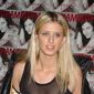 Nicky Hilton - poza 23