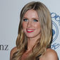 Nicky Hilton - poza 15