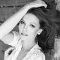 Amanda Fields - poza 9