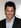 Jack Mackenroth