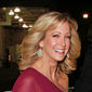 Lara Spencer