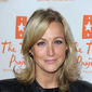 Lara Spencer