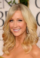 Lara Spencer