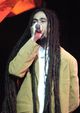 Damian Marley