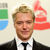 Actor Chris Botti