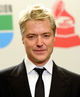 Chris Botti