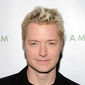 Chris Botti