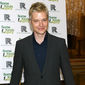 Chris Botti