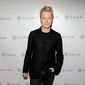 Chris Botti