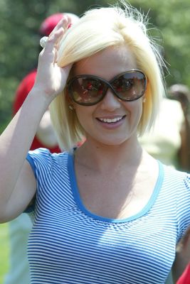 Kellie Pickler - poza 11