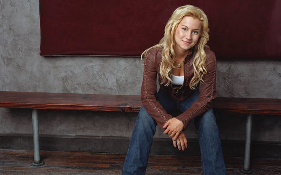 Kellie Pickler - poza 45