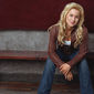 Kellie Pickler - poza 45