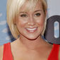 Kellie Pickler - poza 44