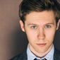 Aaron Christian Howles