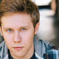 Aaron Christian Howles