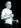 Maynard James Keenan