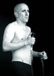 Maynard James Keenan