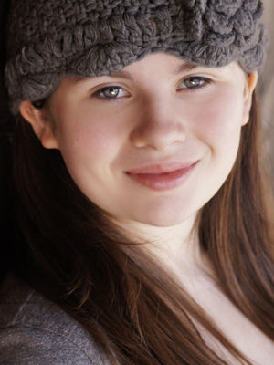 Lauren Dair Owens - poza 15