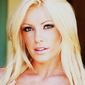 Crystal Harris - poza 6