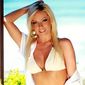 Crystal Harris - poza 27