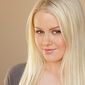 Anna Berglund