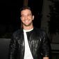 Mark Ballas - poza 13