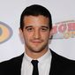 Mark Ballas - poza 15